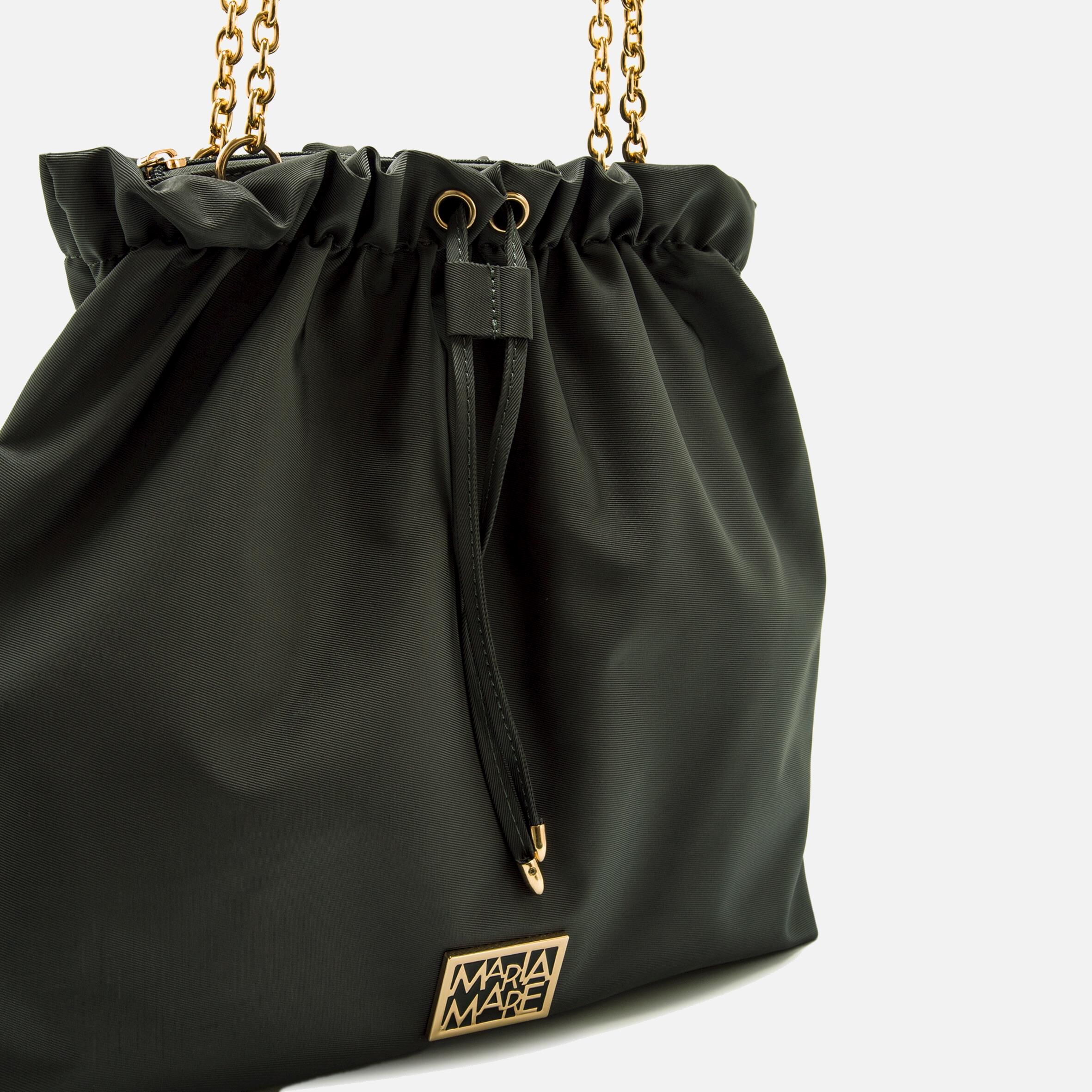 Mariamare sac hot sale