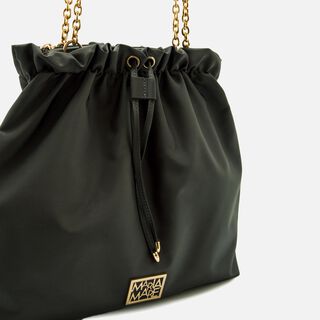 Sacos de Mulher modelo DAISE de MARIAMARE