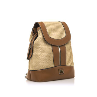 Mochilas de Mujer modelo ADED de MARIAMARE