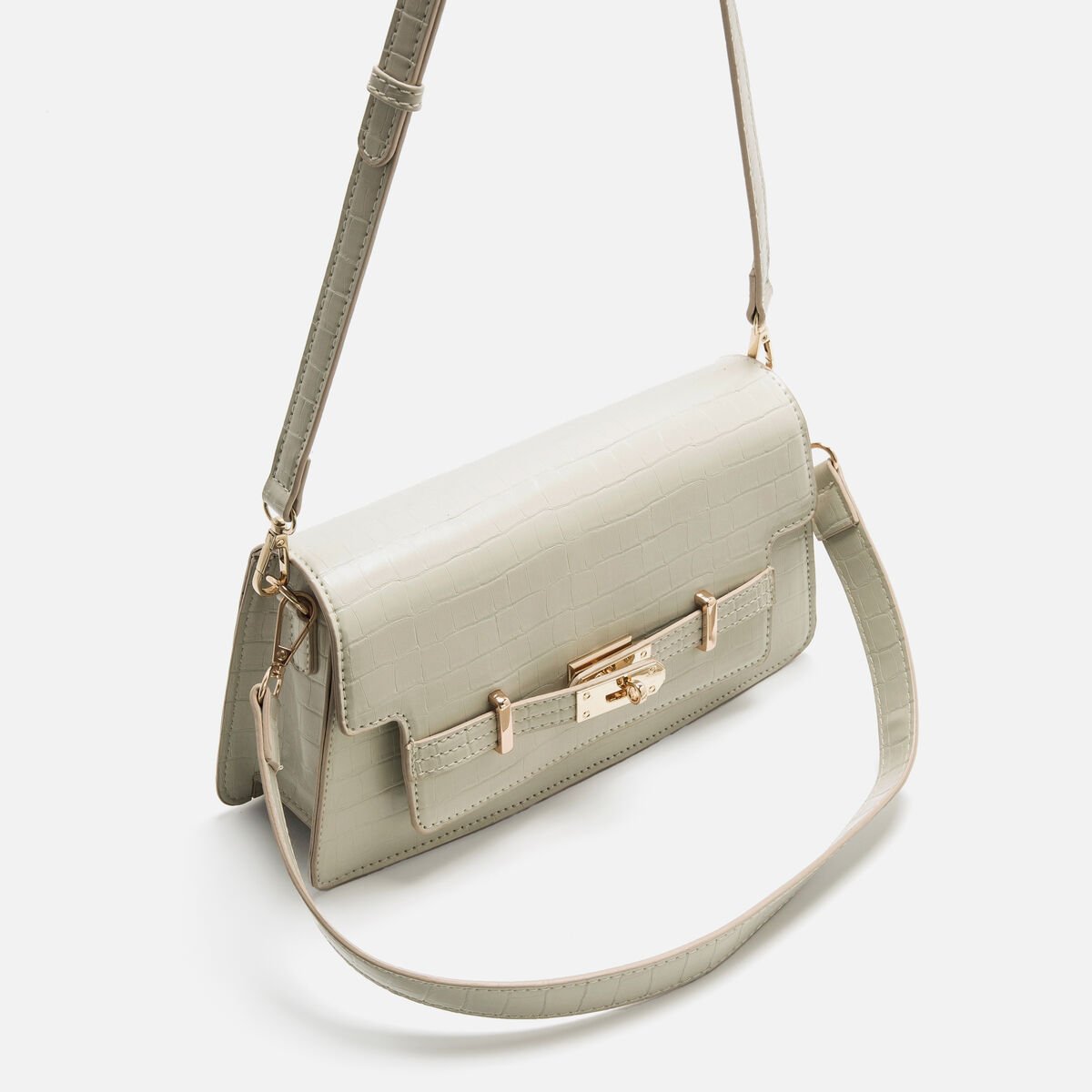 Sacs pour Femme mod&egrave;le LESLY de MARIAMARE image number 1