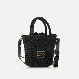 Sacs a main pour Femme modèle CATY de MARIAMARE