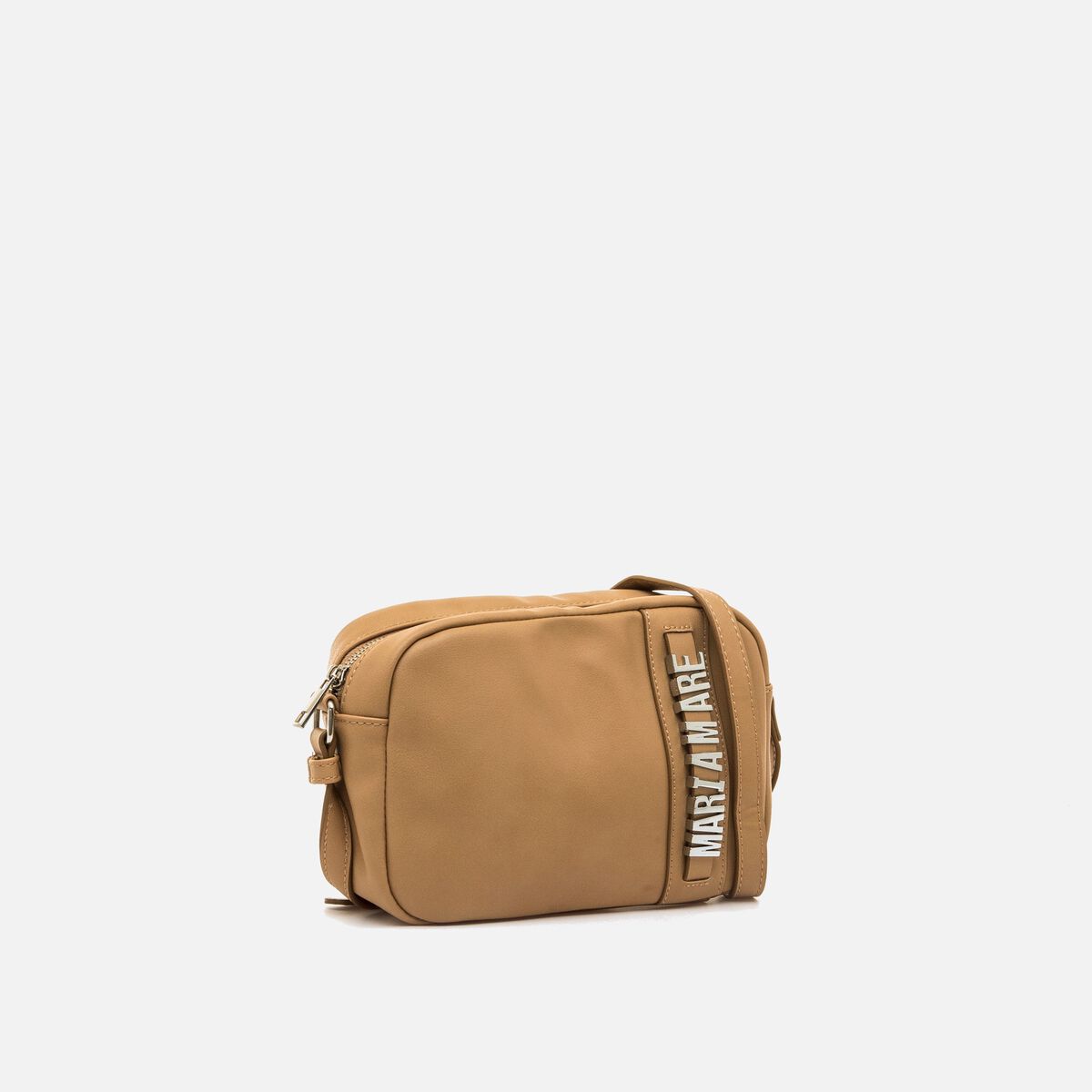 Bandoleras de Mujer modelo LINDE de MARIAMARE image number 2