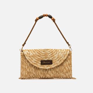 Sacos de Mulher modelo SOCHA de MARIAMARE