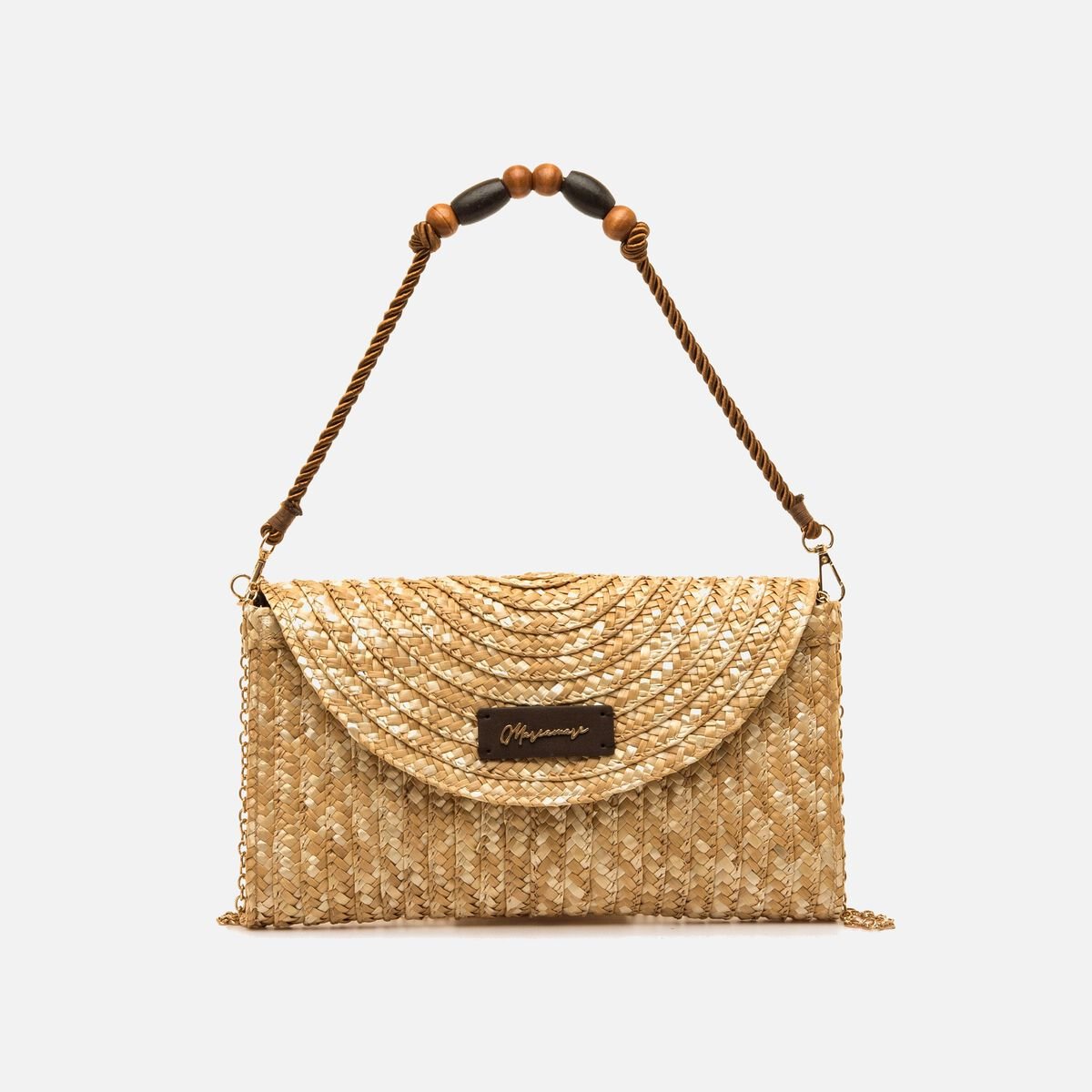 Sacos de Mulher modelo SOCHA de MARIAMARE image number 0