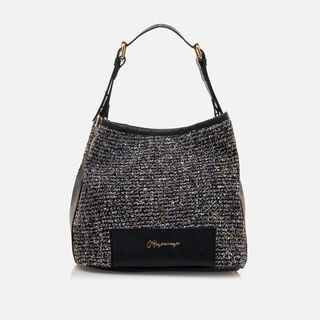 Bolsos de Mujer modelo TOBA de MARIAMARE
