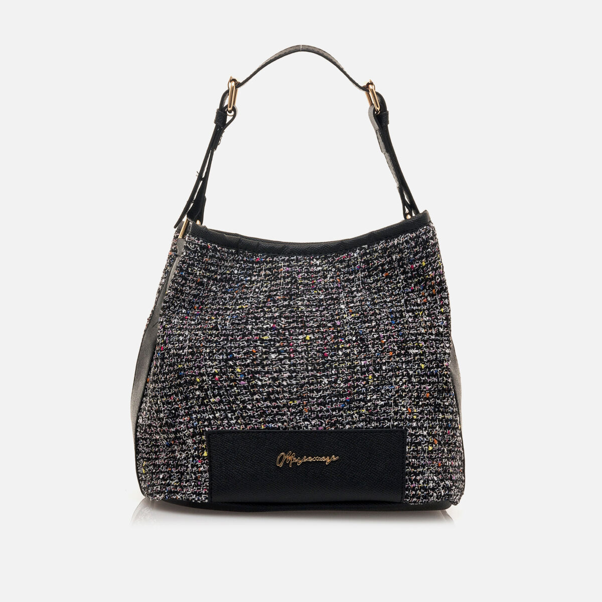 Bolsos de Mujer modelo TOBA de MARIAMARE image number 0