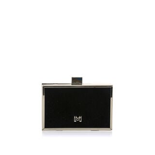 Bolsos de mano de Mujer modelo CELEB de MARIAMARE