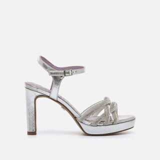 Sandalias de salto de Mulher modelo ACATE de MARIAMARE