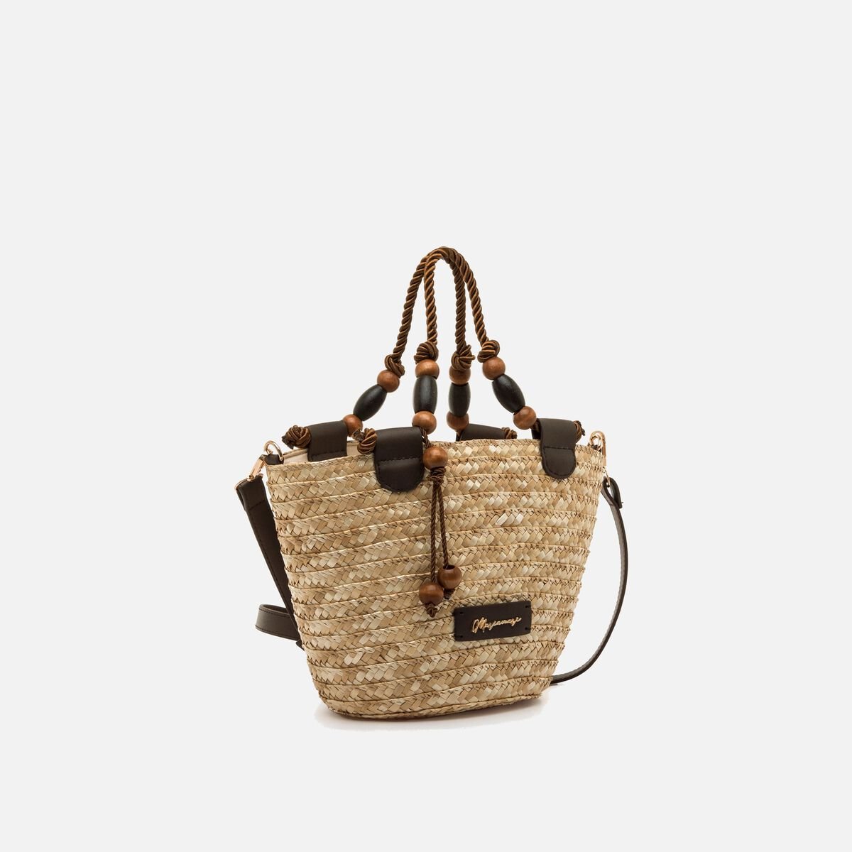 Sacos de Mulher modelo SARO de MARIAMARE image number 2