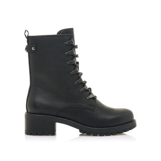 Botines planos de Mujer modelo ALTEA de MARIAMARE