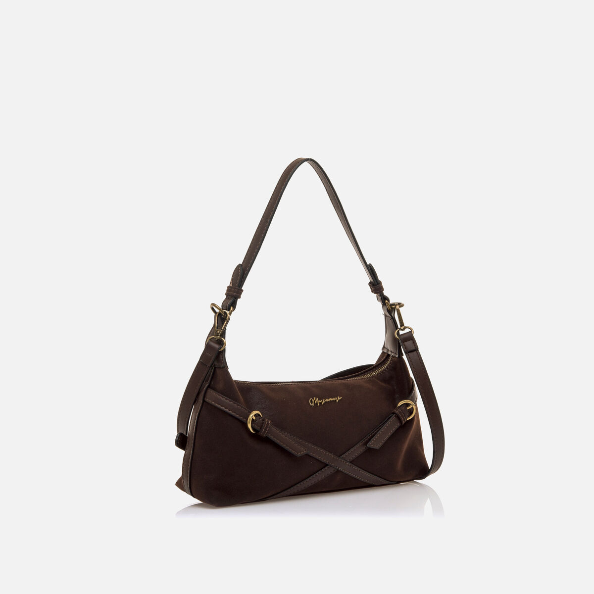 Bolsos de Mujer modelo BETTE de MARIAMARE image number 2