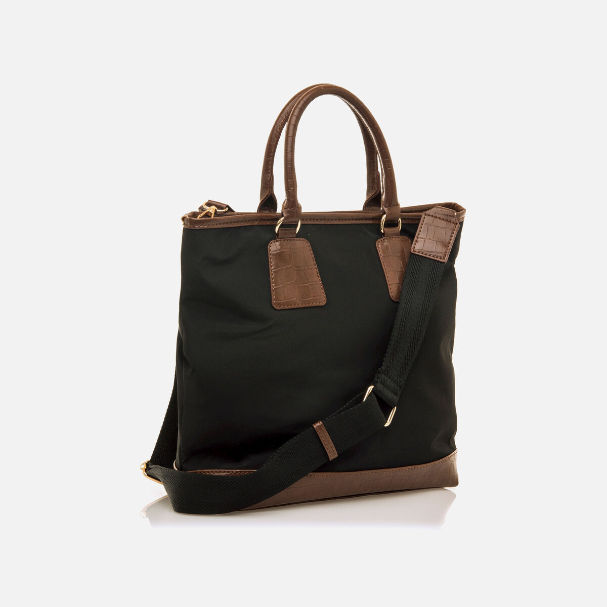 Bolsos de Mujer modelo HANNI de MARIAMARE image number 3