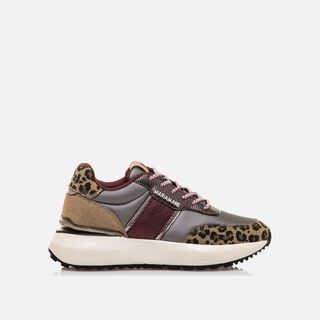 Zapatillas de Mujer modelo NARITA de MARIAMARE