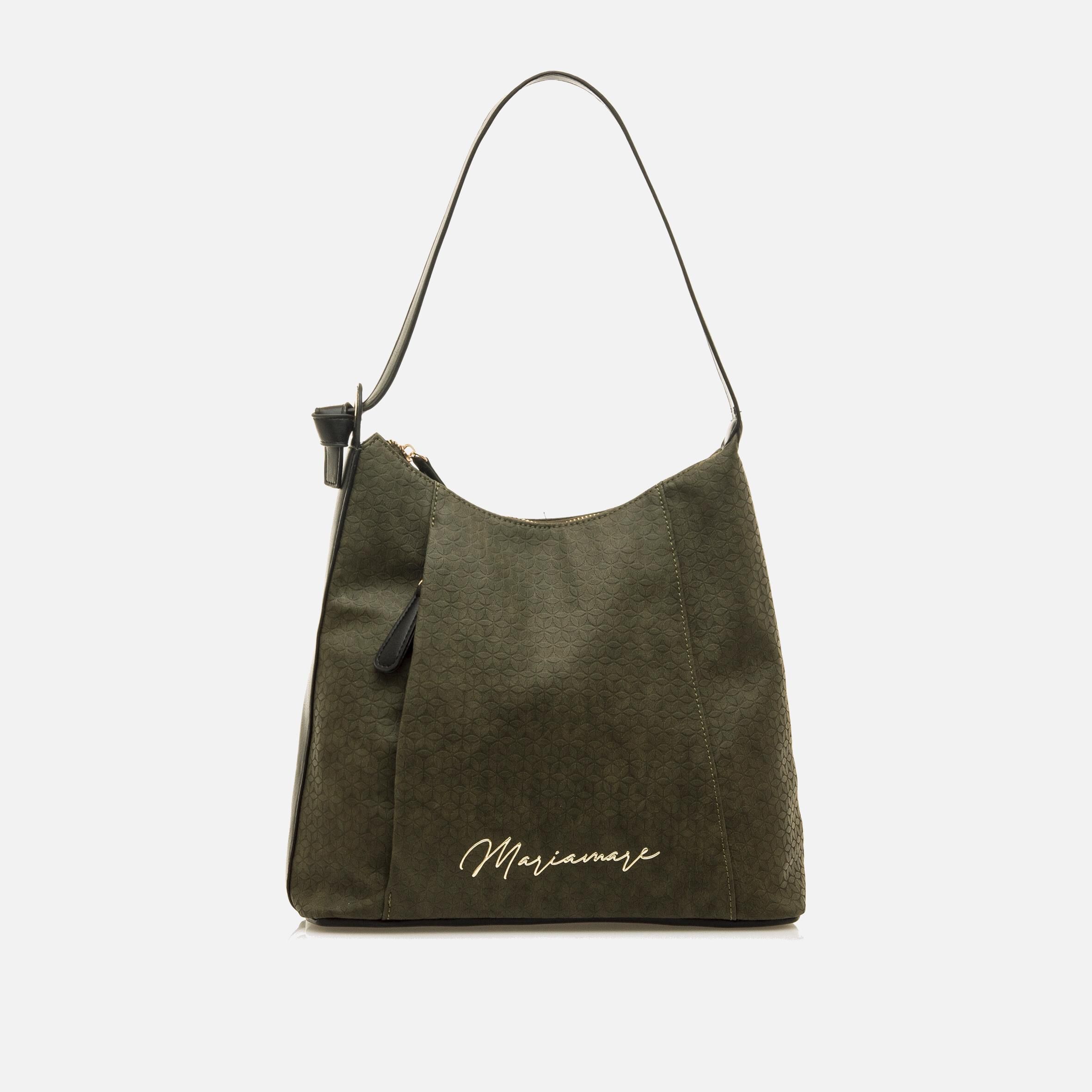 Bags for Girls and Women Buy now Mariamare