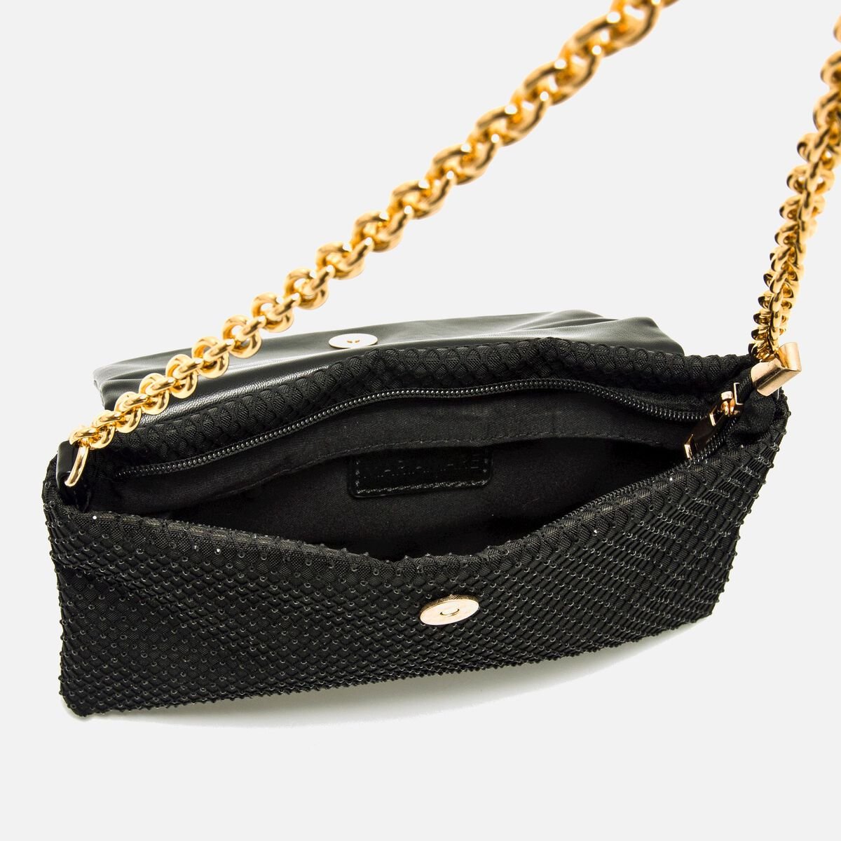 Bolsos de mano de Mujer modelo DONIA de MARIAMARE image number 4
