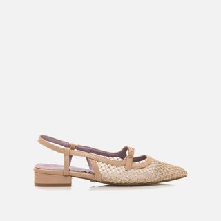 Zapatos planos de Mujer modelo PUGLIA de MARIAMARE