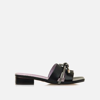 Sandalias planas de Mujer modelo CASIT de MARIAMARE