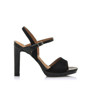 Sandalias de tacon de Mujer modelo ACALA de MARIAMARE