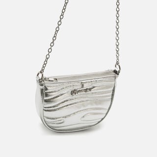 Bandoleras de Mujer modelo SECO de MARIAMARE