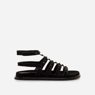 Sandalias planas de Mulher modelo FAELLA de MARIAMARE