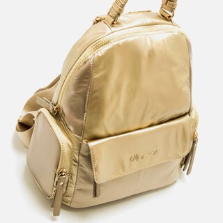 Mochilas de Mulher modelo MOVER de MARIAMARE