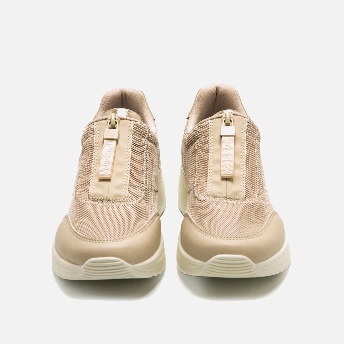 Sneakers de Mulher modelo SALERNO de MARIAMARE image number 5