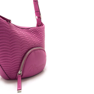 Bolsos de Mujer modelo ONDY de MARIAMARE
