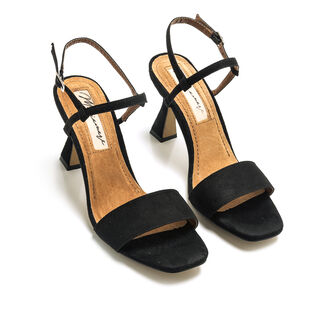 Sandalias de tacon de Mujer modelo NUIN de MARIAMARE