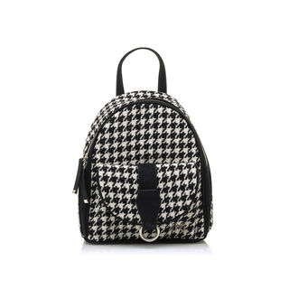 Mochilas de Mujer modelo BATI de MARIAMARE