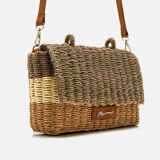 Bolsos de Mujer modelo PADEN de MARIAMARE