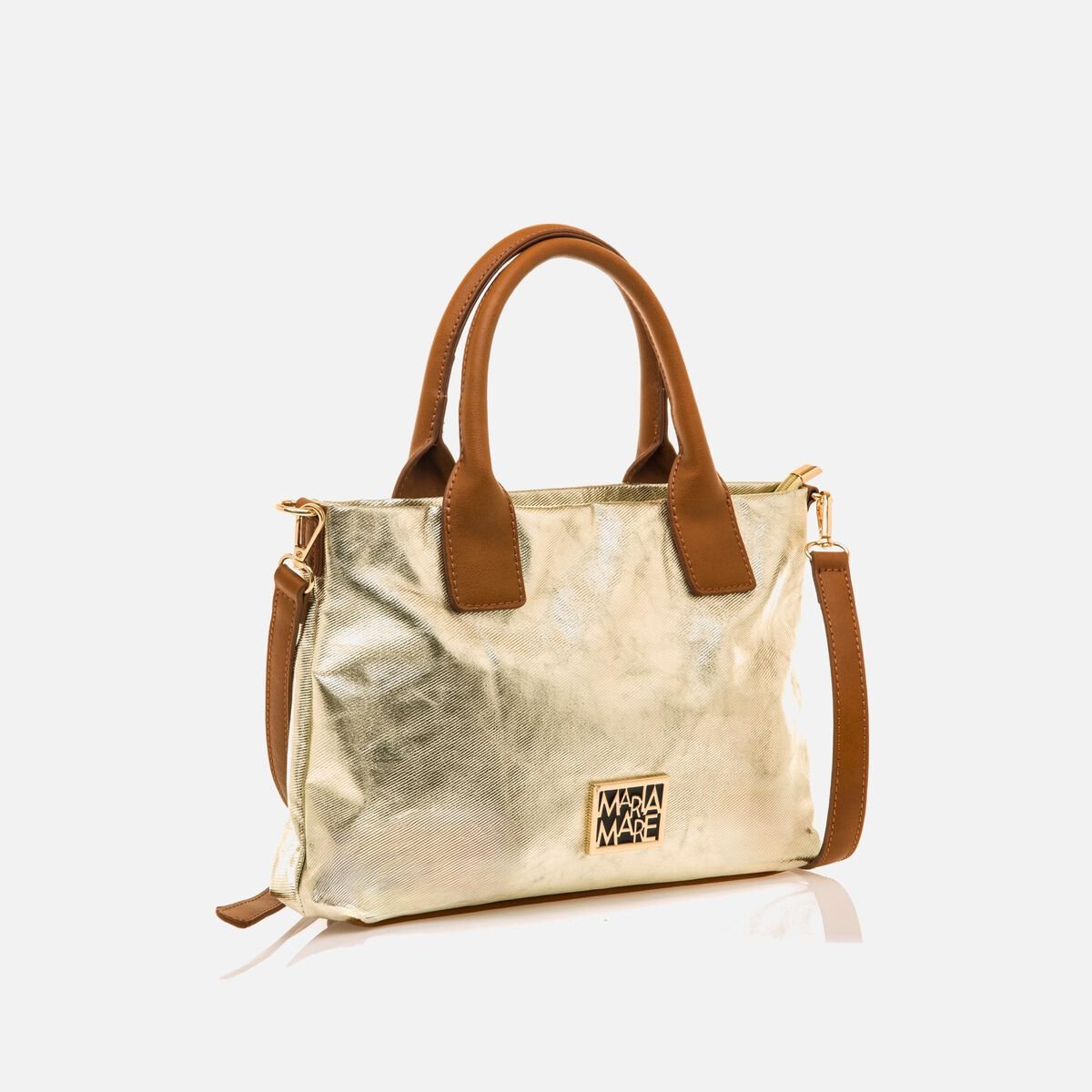 Sacs pour Femme modèle BEVIN de MARIAMARE image number 2