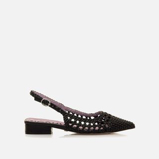 Zapatos planos de Mujer modelo PUGLIA de MARIAMARE