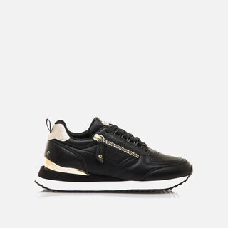 Zapatillas de Mujer modelo NARITA de MARIAMARE