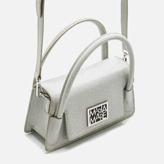 Bolsos de mano de Mujer modelo RUSH de MARIAMARE