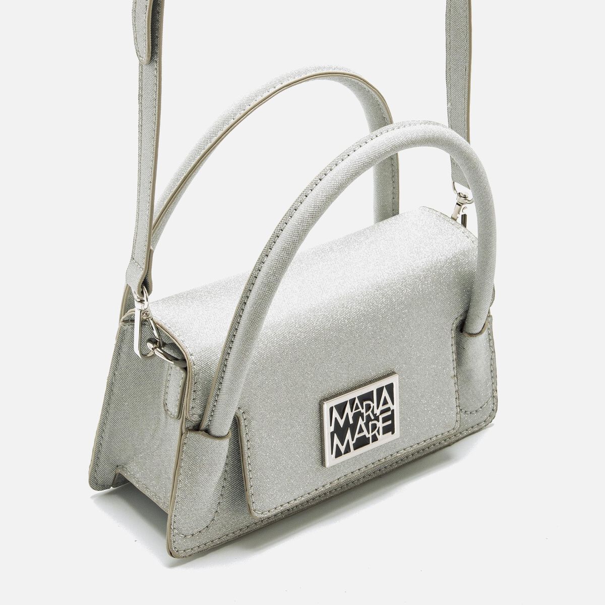 Bolsos de mano de Mujer modelo RUSH de MARIAMARE image number 1