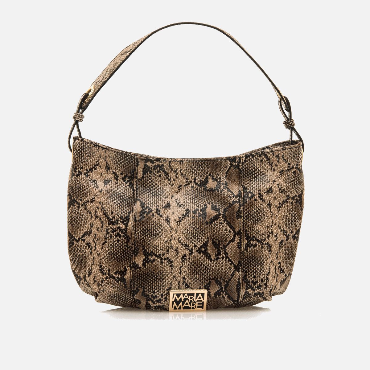 Bolsos de Mujer modelo SONI de MARIAMARE image number 0