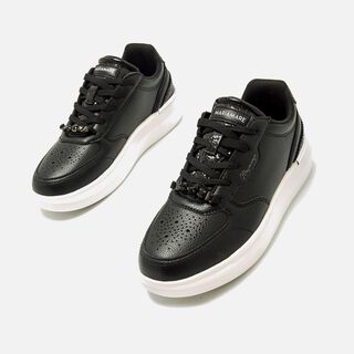 Zapatillas de Mujer modelo VARESE de MARIAMARE