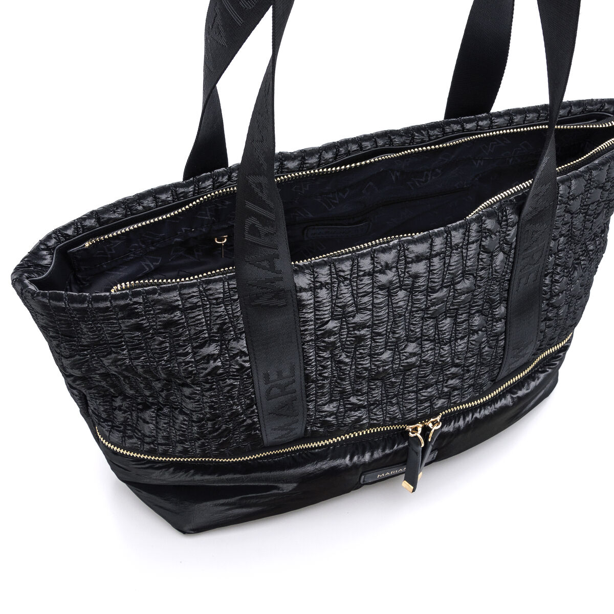 Bolsos de Mujer modelo PAGE de MARIAMARE image number 4
