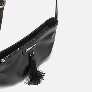 Bandoleras de Mujer modelo FERI de MARIAMARE