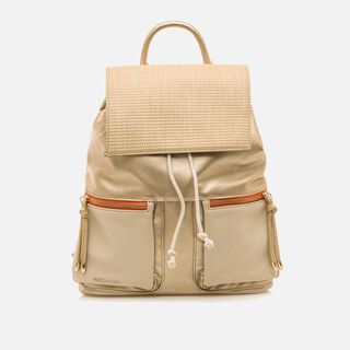 Mochilas de Mujer modelo CARYS de MARIAMARE
