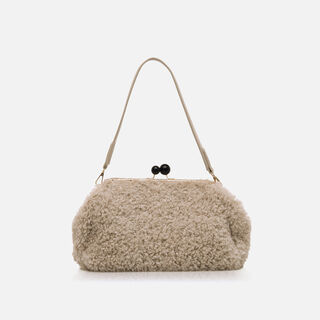 Bolsos de Mujer modelo BOLLA de MARIAMARE
