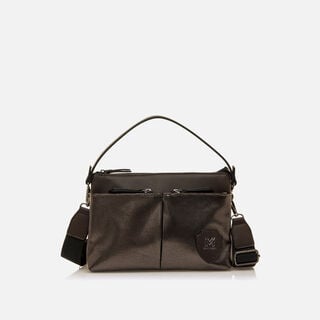 Bolsos de Mujer modelo NILA de MARIAMARE