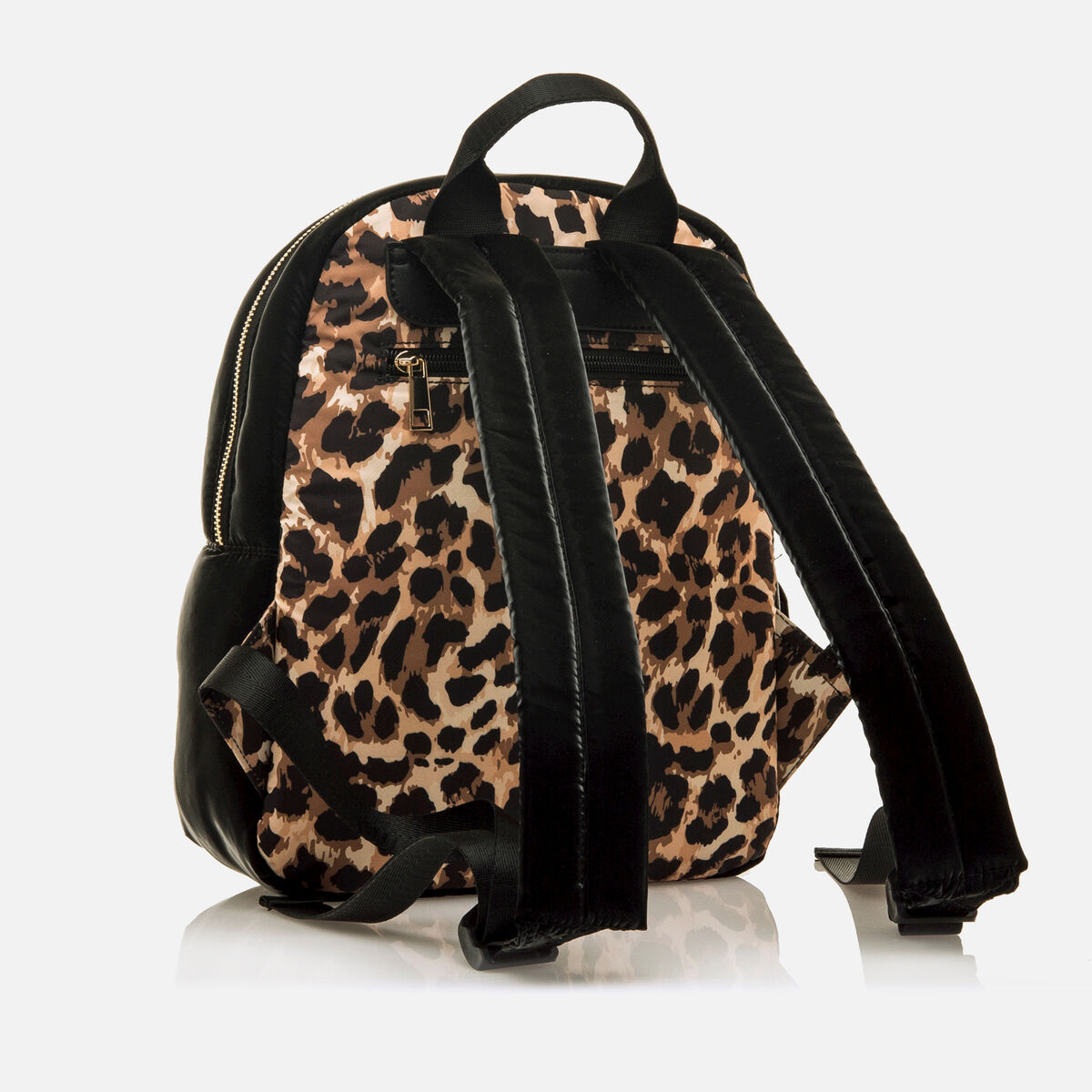 Mochilas de Mujer modelo ARUNA de MARIAMARE image number 5