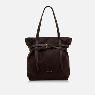 Bolsos de Mujer modelo BAILEY de MARIAMARE