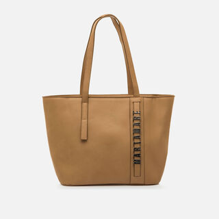 Bolsos de Mujer modelo LAVA de MARIAMARE