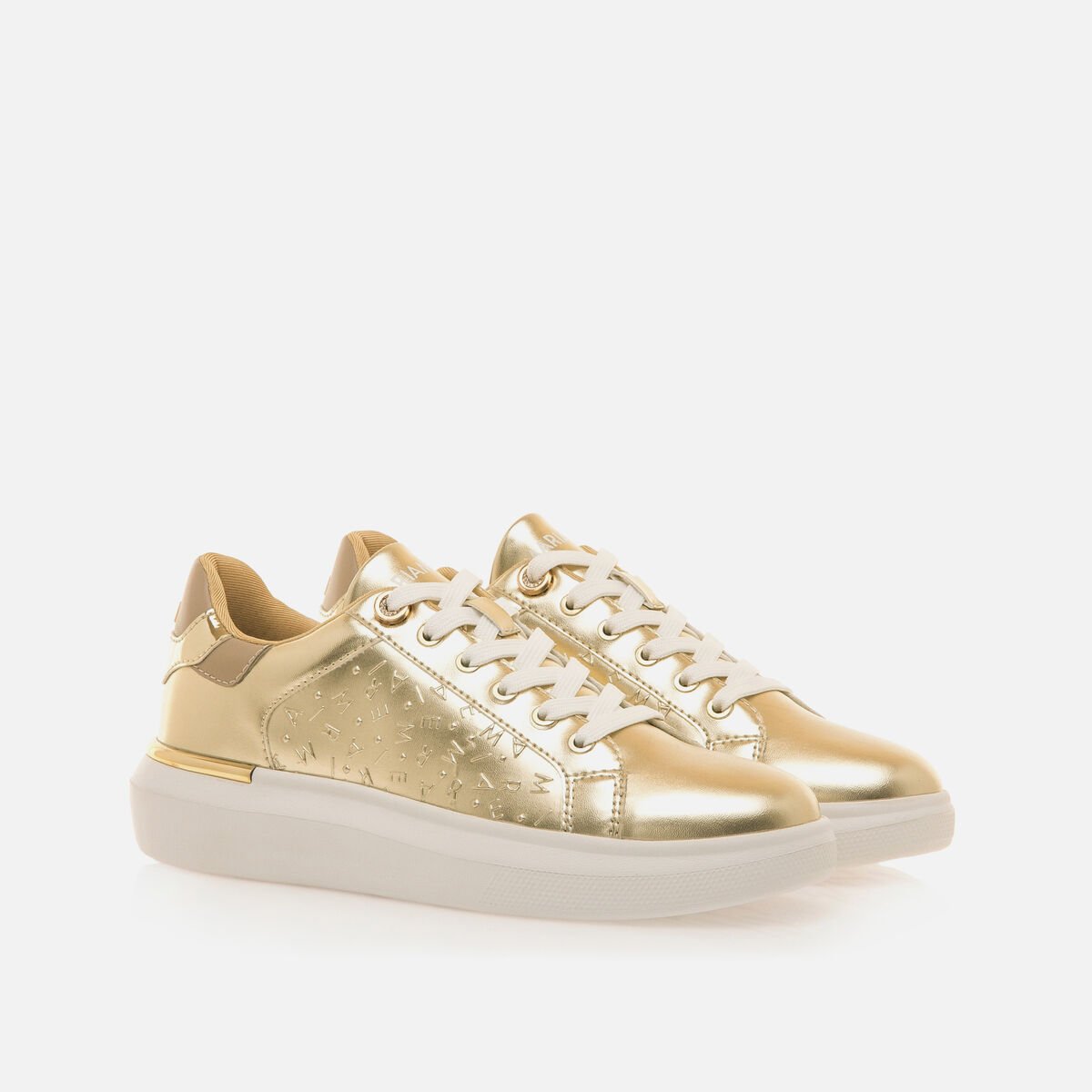 Zapatillas de Mujer modelo VARESE de MARIAMARE image number 5
