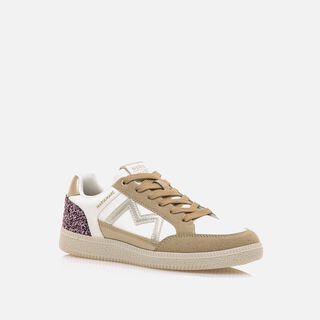Sneakers de Mulher modelo FIORA de MARIAMARE