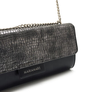 Bolsos de mano de Mujer modelo FANY de MARIAMARE