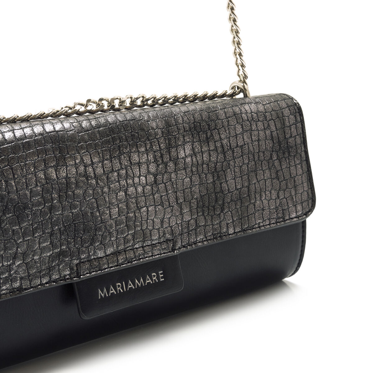 Bolsos de mano de Mujer modelo FANY de MARIAMARE image number 1