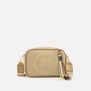 Bandoleras de Mujer modelo LISTO de MARIAMARE